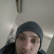  -,   Max, 35 ,   ,   , c 