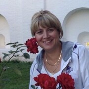 ���������� ������, ���� ������� �������, 59 ���, ������������ ��� ������, ����� � ���������