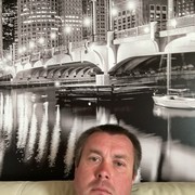 ���������� ������-���, ���� ������� ������, 52 ����, ������������ ��� ����� � ���������, c�������� ���������