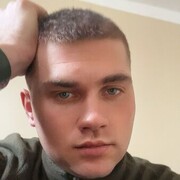  ,  , 26