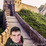 ���������� ������, ���� ������� ����������, 31 ���, ������������ ��� ������, ����� � ���������, ���������