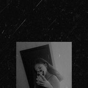 ���������� ������, ���� ������� ������, 24 ����, ������������ ��� ����� � ���������, c�������� ���������, ���������