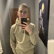 ���������� ��������, ���� ����� ������, 25 ���, ������������ ��� ������, ����� � ���������