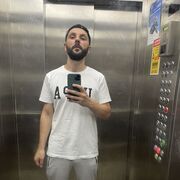  ,   Kiko, 32 ,   