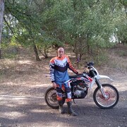  ,   , 49 ,   ,   