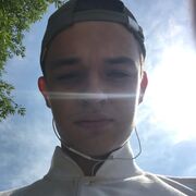 ���������� ������, ���� ����� ������, 24 ����, ������������ ��� ������, ����� � ���������, ���������