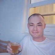 ���������� ������������, ���� ������� �����, 36 ���, ������������ ��� ������, ����� � ���������, c�������� ���������