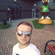  Sulechow,  , 28