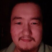  ,  , 31