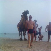  ,   , 48 ,   ,   , c 
