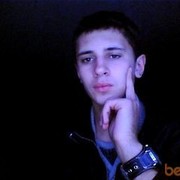 ���������� ����, ���� ������� �������, 32 ����, ������������ ��� ������, ����� � ���������, c�������� ���������