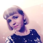  ,   , 33 ,   ,   , c 
