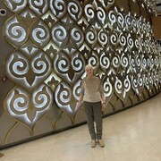 ���������� ������, ���� ������� ������, 68 ���, ������������ ��� ����� � ���������, c�������� ���������, ���������