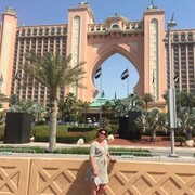 ���������� ������������, ���� ������� ������, 49 ���, ������������ ��� ����� � ���������, c�������� ���������