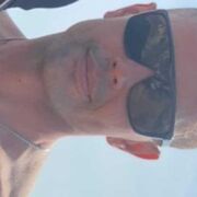  ,   Andrey, 40 ,     , c 