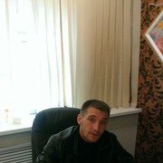 ���������� ������ ��������, ���� ������� �����, 44 ����, ������������ ��� ������