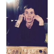 ���������� �������, ���� ������� ��������, 31 ���, ������������ ��� ������, ����� � ���������