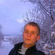 ���������� �����, ���� ������� �������, 37 ���, ������������ ��� ������, ����� � ���������, c�������� ���������