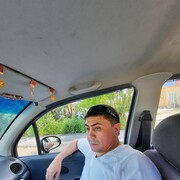  ,   , 39 ,   ,   , c 