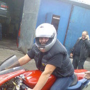 ���������� �����-���������, ���� ������� ���������, 59 ���, ������������ ��� ������