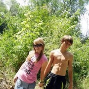 ���������� ����, ���� ������� ����, 31 ���, ������������ ��� ������, ����� � ���������, c�������� ���������, ���������