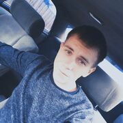  -,   , 28 ,   ,   , c 