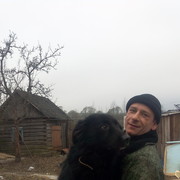  ,   Dionis, 37 ,   ,   , c 
