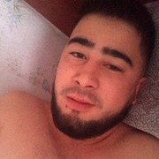  ,   , 33 ,   ,   , c 