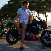  ,   , 33 ,   ,   