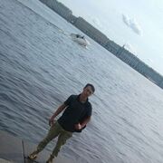  ,   Dilmurod, 26 ,   ,   
