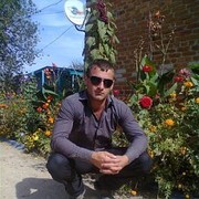  ,   , 34 ,   