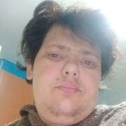 ���������� ���������, ���� ������� ����, 47 ���, ������������ ��� ������, ����� � ���������