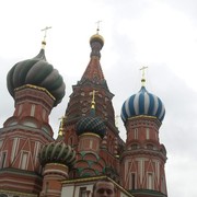 ���������� ���������, ���� ������� �����, 41 ���, ������������ ��� ����� � ���������, c�������� ���������