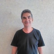  -,   , 61 ,  