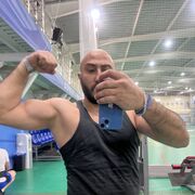 ���������� �������, ���� ������� ����, 33 ����, ������������ ��� ������, ����� � ���������, ���������