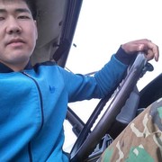 ���������� ����-���������, ���� ������� ����, 33 ����, ������������ ��� ������, ����� � ���������, c�������� ���������