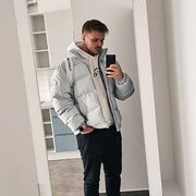 ���������� ������, ������� �����, 32