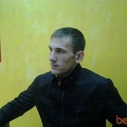  ,    , 36 ,   