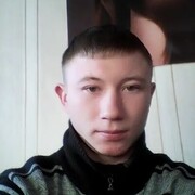  ,   , 26 ,     , c 