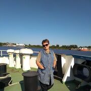 ���������� ���������, ���� ������� Elena, 56 ���, ������������ ��� c�������� ���������