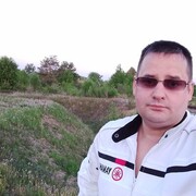  ,   , 40 ,   ,   , c , 