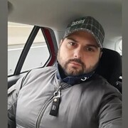  Frankfurt am Main,   Milos, 33 ,   ,   