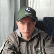 ���������� �������, ������ ����, 21