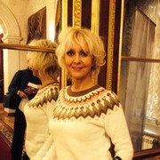 ���������� ������, ���� ������� ��������, 47 ���, ������������ ��� ������, ����� � ���������, c�������� ���������