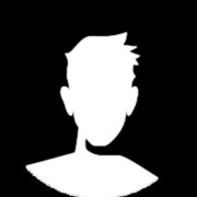 ���������� ����, ���� ������� ������, 30 ���, ������������ ��� ������, ����� � ���������, c�������� ���������