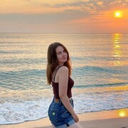  ,   , 25 ,   ,   , 