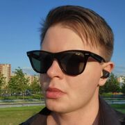 ���������� ������, ���� ������� ��������, 38 ���, ������������ ��� ������, ����� � ���������, c�������� ���������, ���������