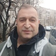  ,   , 56 ,   c 