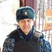 ���������� ������, ���� ������� �����, 38 ���, ������������ ��� c�������� ���������