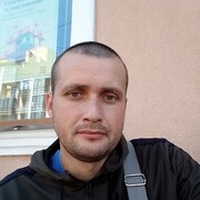  ,  , 35